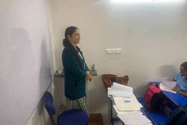 IMG-20241209-WA0039