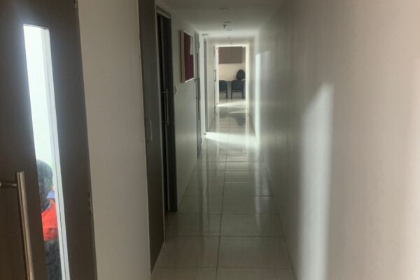 IMG-20241209-WA0042